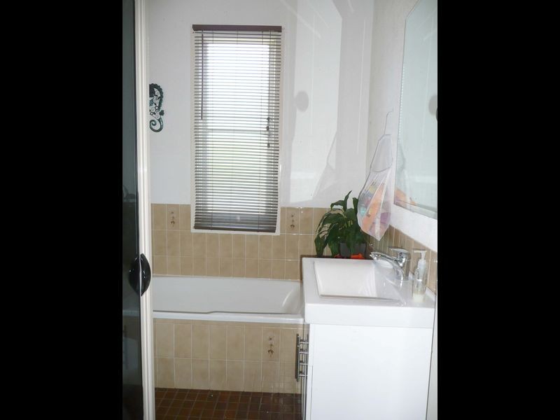 28 Queen Street, Wingham NSW 2429