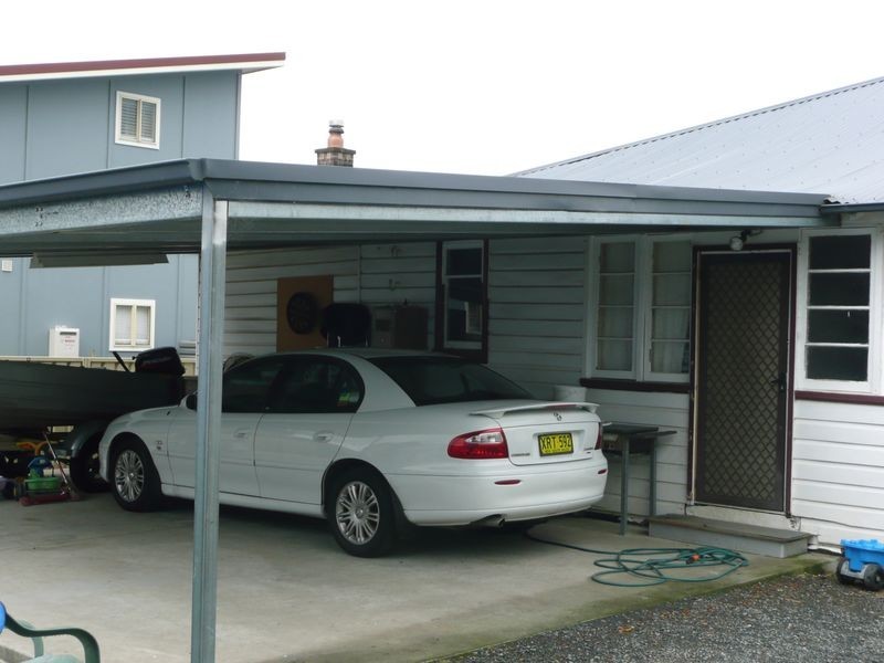 28 Queen Street, Wingham NSW 2429