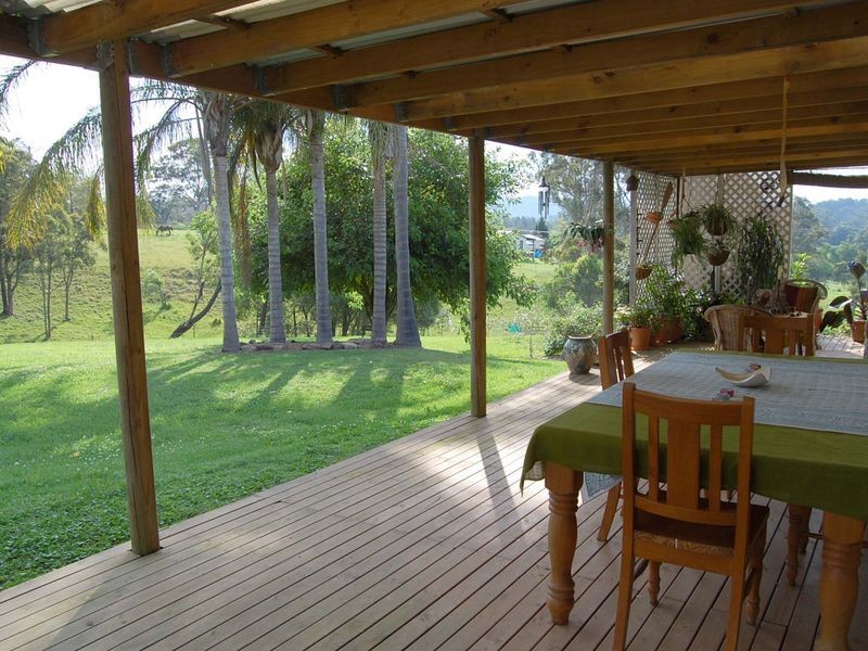 6 Phillip Close, Wingham NSW 2429