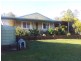 6 Phillip Close, Wingham NSW 2429