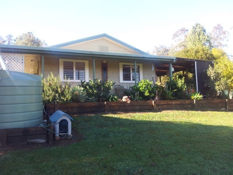 6 Phillip Close, Wingham NSW 2429