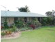 6 Phillip Close, Wingham NSW 2429