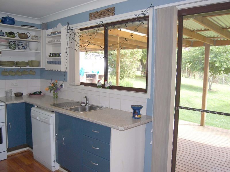 6 Phillip Close, Wingham NSW 2429