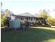 6 Phillip Close, Wingham NSW 2429