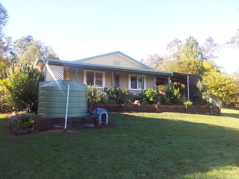 6 Phillip Close, Wingham NSW 2429