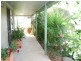 6 Phillip Close, Wingham NSW 2429