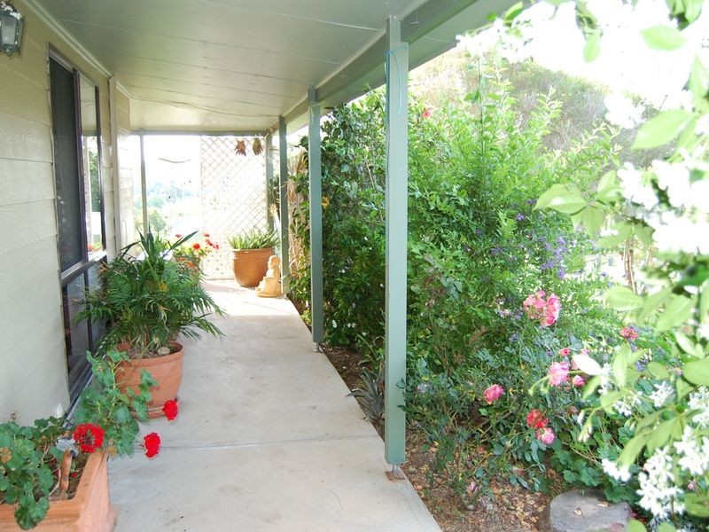 6 Phillip Close, Wingham NSW 2429