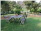 6 Phillip Close, Wingham NSW 2429