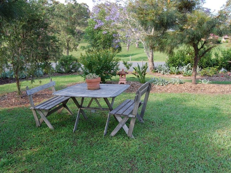 6 Phillip Close, Wingham NSW 2429