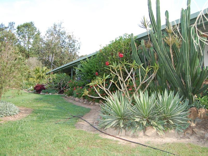 6 Phillip Close, Wingham NSW 2429