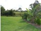 6 Phillip Close, Wingham NSW 2429
