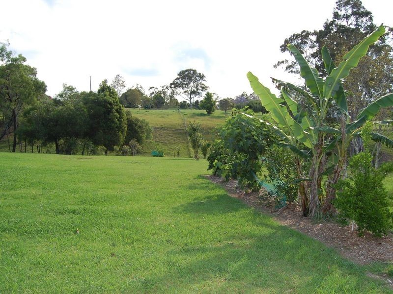 6 Phillip Close, Wingham NSW 2429