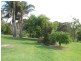 6 Phillip Close, Wingham NSW 2429