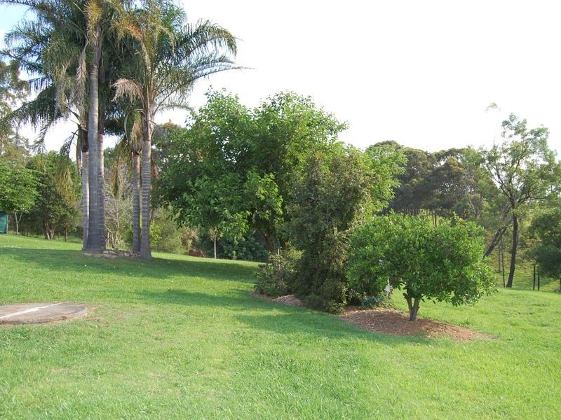 6 Phillip Close, Wingham NSW 2429