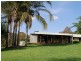 6 Phillip Close, Wingham NSW 2429