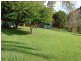 6 Phillip Close, Wingham NSW 2429