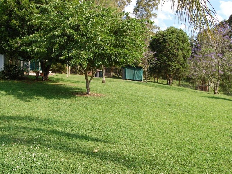 6 Phillip Close, Wingham NSW 2429