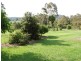 6 Phillip Close, Wingham NSW 2429
