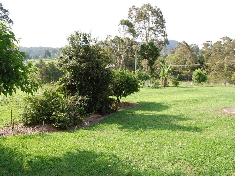 6 Phillip Close, Wingham NSW 2429
