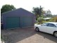 6 Phillip Close, Wingham NSW 2429