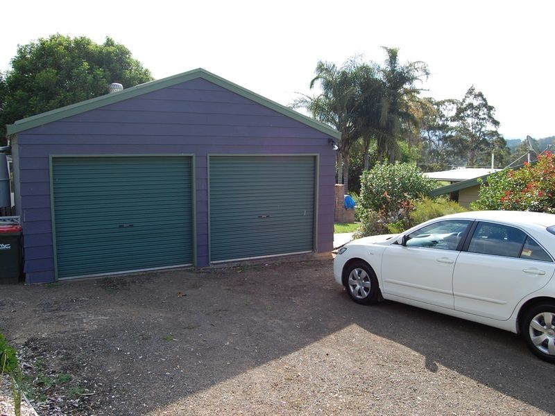 6 Phillip Close, Wingham NSW 2429