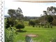 6 Phillip Close, Wingham NSW 2429