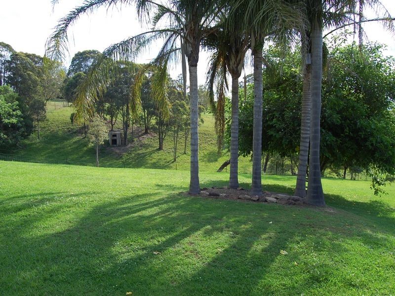 6 Phillip Close, Wingham NSW 2429