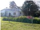 195 Gloucester Road, Burrell Creek NSW 2429