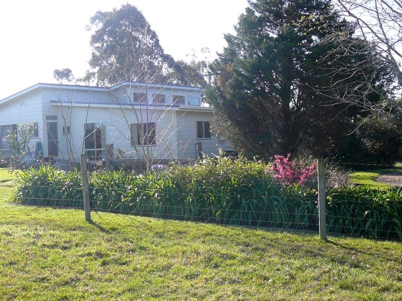 195 Gloucester Road, Burrell Creek NSW 2429