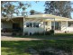195 Gloucester Road, Burrell Creek NSW 2429