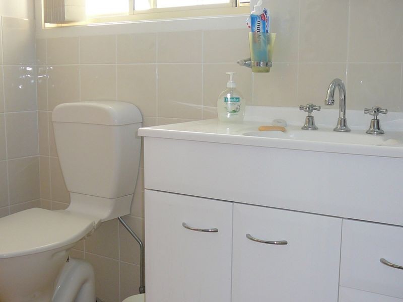 195 Gloucester Road, Burrell Creek NSW 2429