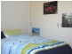 195 Gloucester Road, Burrell Creek NSW 2429