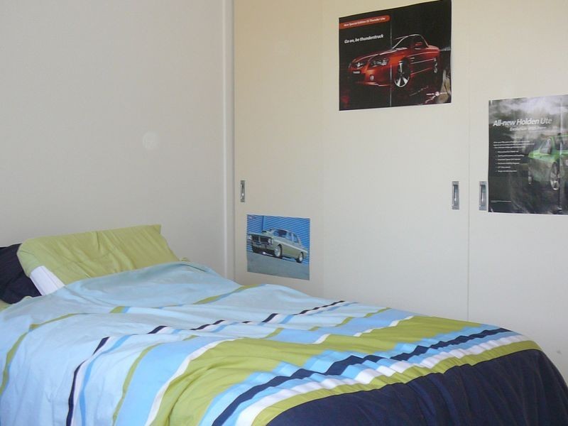 195 Gloucester Road, Burrell Creek NSW 2429