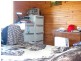 195 Gloucester Road, Burrell Creek NSW 2429