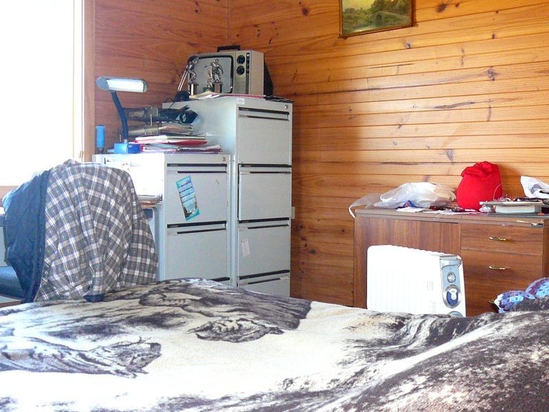 195 Gloucester Road, Burrell Creek NSW 2429
