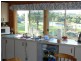 195 Gloucester Road, Burrell Creek NSW 2429