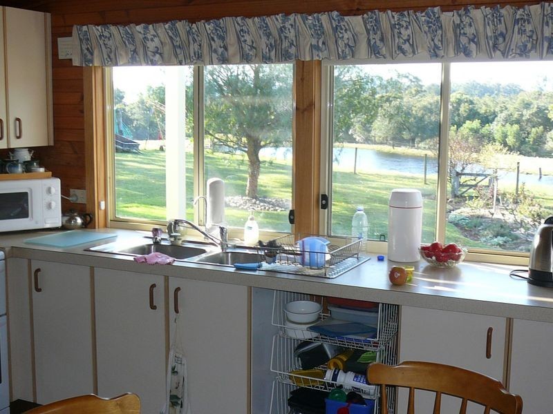 195 Gloucester Road, Burrell Creek NSW 2429