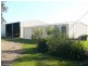 195 Gloucester Road, Burrell Creek NSW 2429