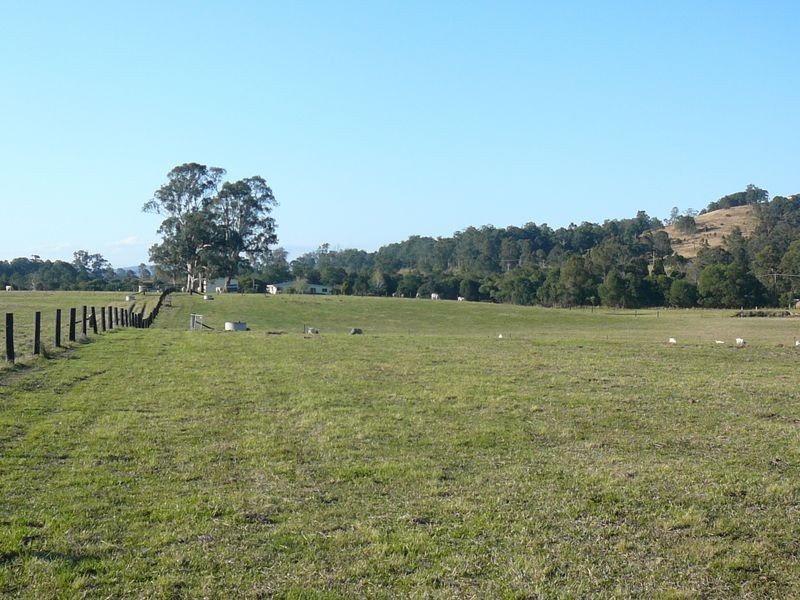 195 Gloucester Road, Burrell Creek NSW 2429