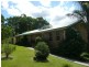 5 Abbott Falls Road, Wingham NSW 2429