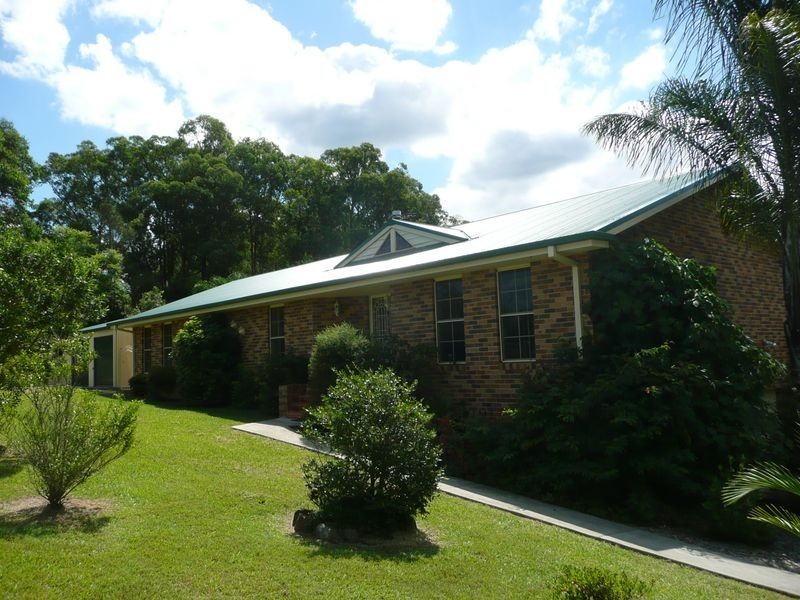 5 Abbott Falls Road, Wingham NSW 2429