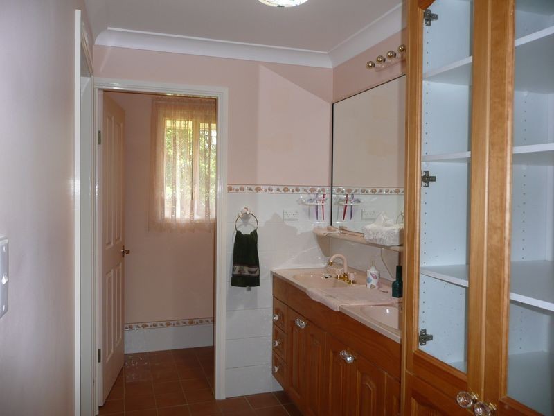 5 Abbott Falls Road, Wingham NSW 2429