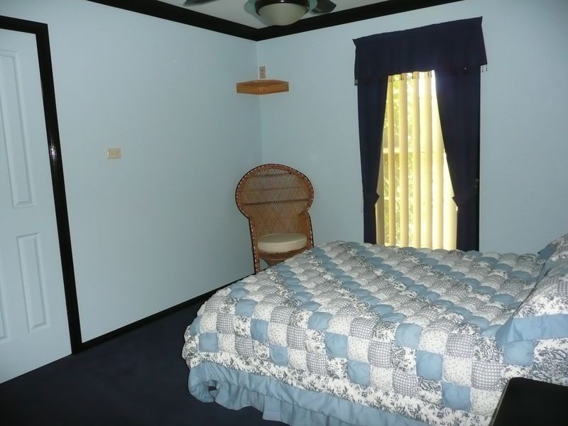 5 Abbott Falls Road, Wingham NSW 2429