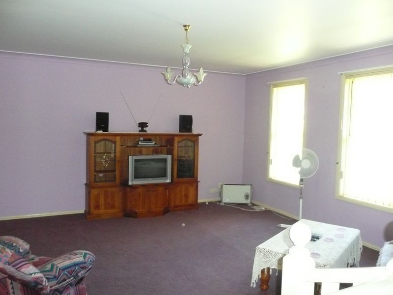 5 Abbott Falls Road, Wingham NSW 2429