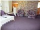 5 Abbott Falls Road, Wingham NSW 2429