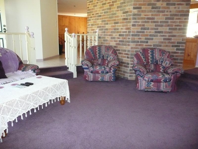 5 Abbott Falls Road, Wingham NSW 2429