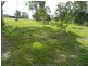 5 Abbott Falls Road, Wingham NSW 2429