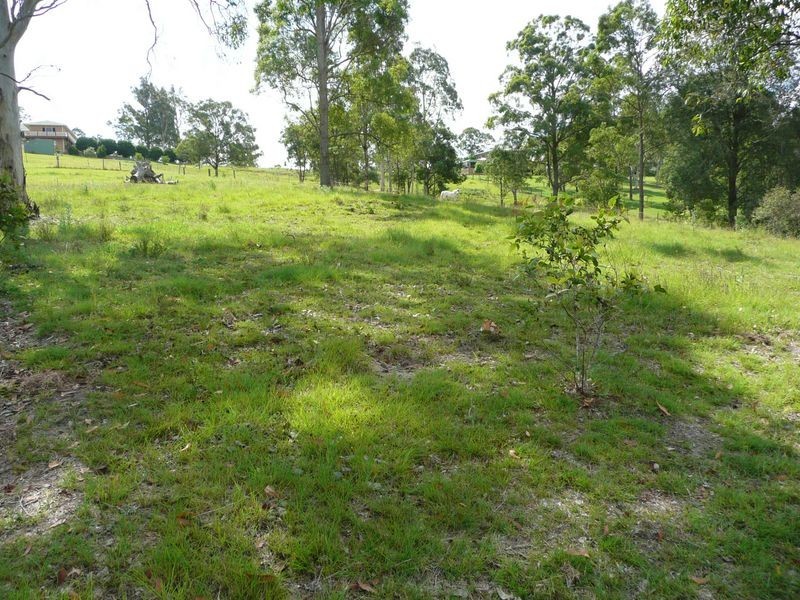 5 Abbott Falls Road, Wingham NSW 2429