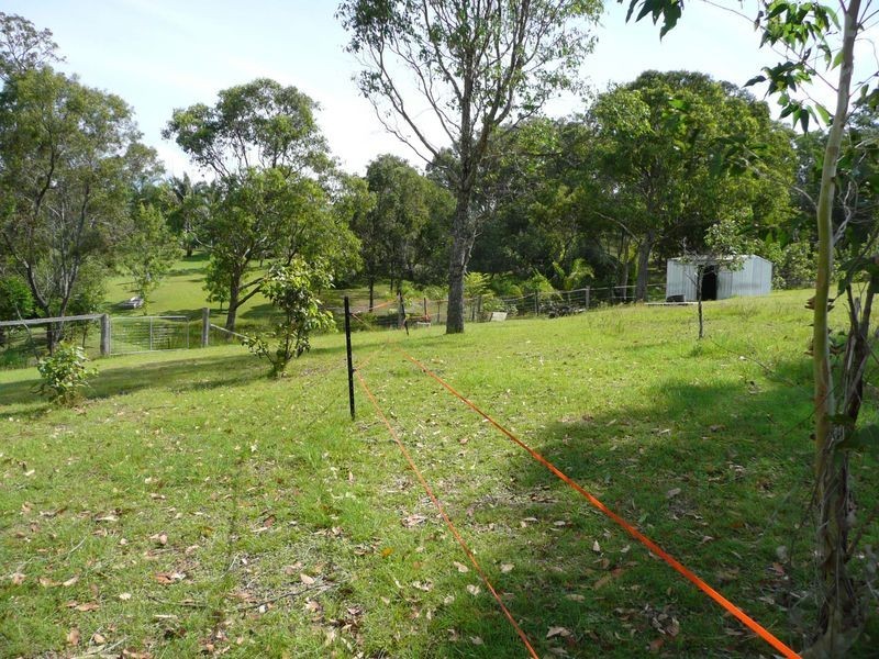 5 Abbott Falls Road, Wingham NSW 2429