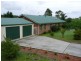 5 Abbott Falls Road, Wingham NSW 2429